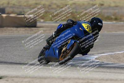 media/Jun-28-2025-CRA (Sat) [[8017bea174]]/Race Photos/Race 11/
